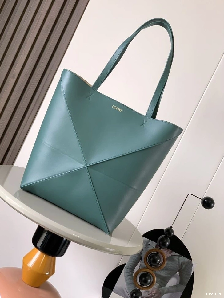 Bags 61149 Loewe Shopping Durable 0722